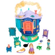 Tangled | Disney Store Tangled | Disney Store
