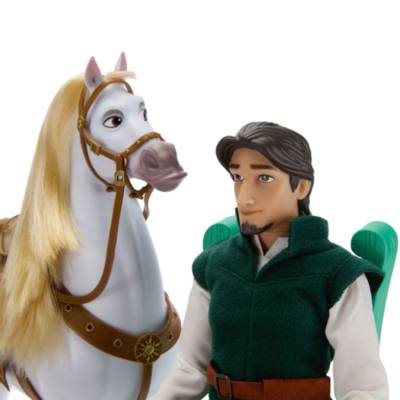 Rapunzel Classic Doll Gift Set, Tangled