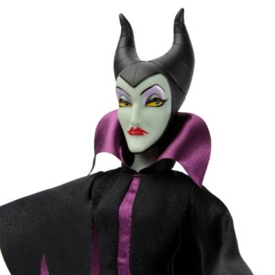 Aurora Classic Doll Gift Set, Sleeping Beauty