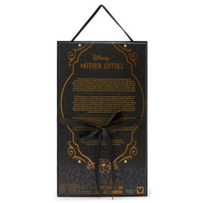 Mother Gothel 15th Anniversary Limited Edition Doll, Tangled