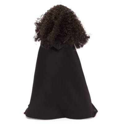 Mother Gothel 15th Anniversary Limited Edition Doll, Tangled