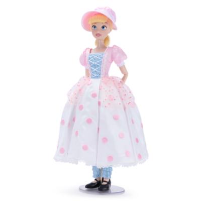 Bo Peep Limited Edition Doll with Light-Up Box, Toy Story 30th Anniversary