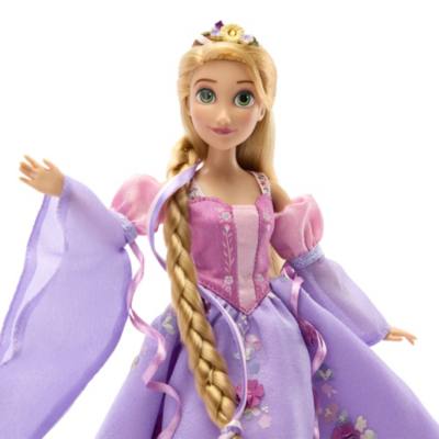 Rapunzel Spring 2026 Special Edition Doll, Tangled