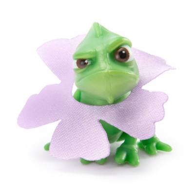 Rapunzel Spring 2026 Special Edition Doll, Tangled