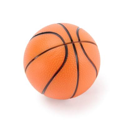 Troy Bolton and Gabriella Montez Limited Edition Collector Doll Set, High School Musical 20th Anniversary