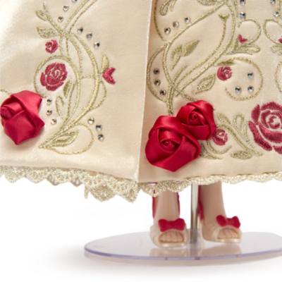 Snow White Limited Edition Doll