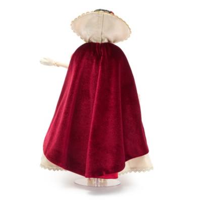 Snow White Limited Edition Doll