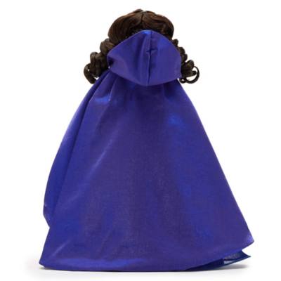 Vanessa Autumn 2026 Special Edition Doll, The Little Mermaid
