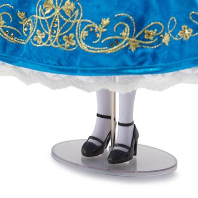 Alice in Wonderland 75th Anniversary Limited Edition Doll
