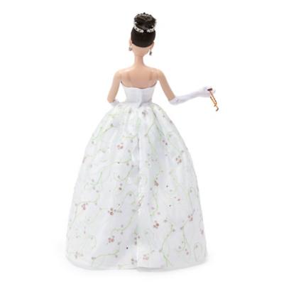 Mia Thermopolis Limited Edition Doll, The Princess Diaries 25th Anniversary