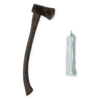 Haunted Mansion ''Bride'' Doll, Limited Edition