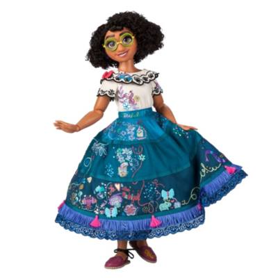 Mirabel Limited Edition Doll, Encanto