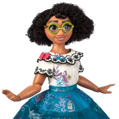 Mirabel Limited Edition Doll, Encanto