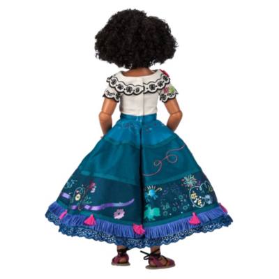 Mirabel Limited Edition Doll, Encanto