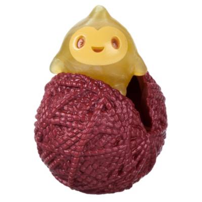 《星願》艾霞有聲娃娃