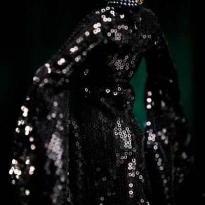 Evil Queen Limited Edition Doll, Snow White Live Action