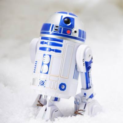 Princess Leia Limited Edition Doll, Star Wars: The Empire Strikes Back 45th Anniversary