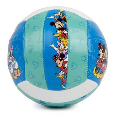 Mickey Mouse and Friends Volleyball