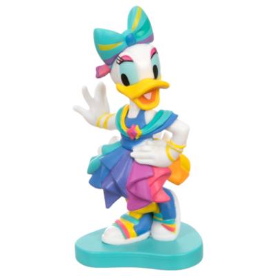 Mickey Mouse and Friends Figure Set, Disneyland 70th Anniversary