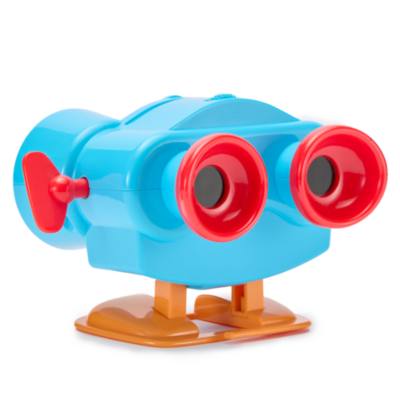 Lenny Wind-Up Action Figure, Toy Story