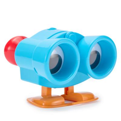 Lenny Wind-Up Action Figure, Toy Story