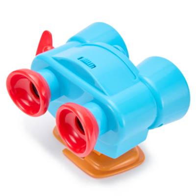 Lenny Wind-Up Action Figure, Toy Story