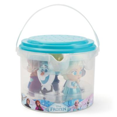 Frozen Bath Set