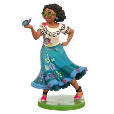 Encanto Figure Playset