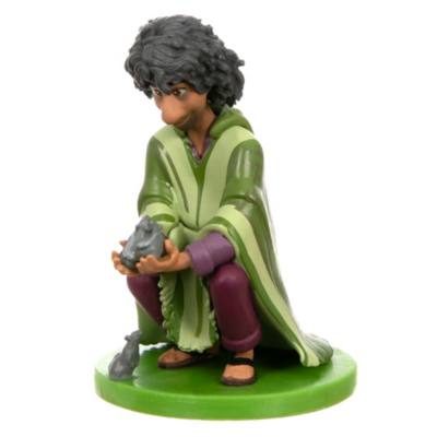 Encanto Figure Playset