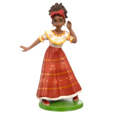 Encanto Figure Playset