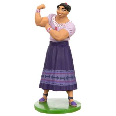 Encanto Figure Playset