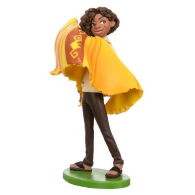 Encanto Figure Playset