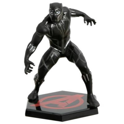 Avengers Figure Playset