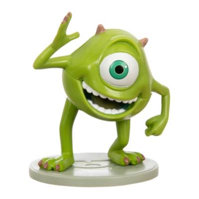 Monsters, Inc. Figure Set
