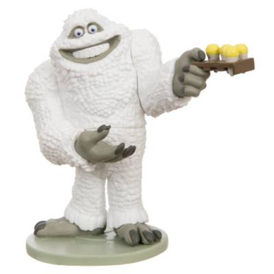 Monsters, Inc. Figure Set
