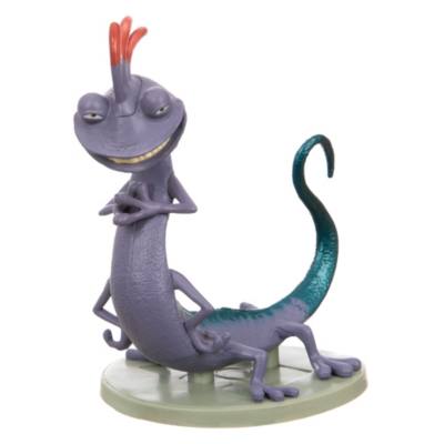 Monsters, Inc. Figure Set