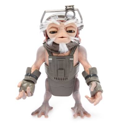 Klang Talking Action Figure, Star Wars: The Mandalorian and Grogu