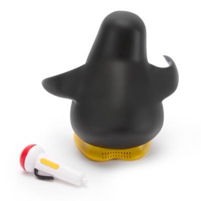 Wheezy Talking Action Figure, Toy Story