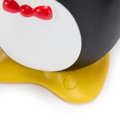 Wheezy Talking Action Figure, Toy Story