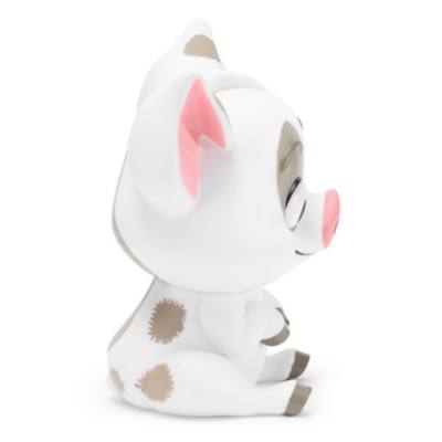 Pua Oinking Vinyl Figure, Moana