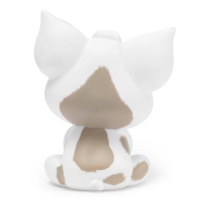Pua Oinking Vinyl Figure, Moana