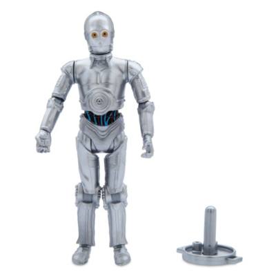 TC-14 Droid Factory Figure, Star Wars
