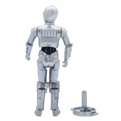 TC-14 Droid Factory Figure, Star Wars