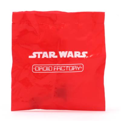 Star Wars Droid Factory Advent Calendar