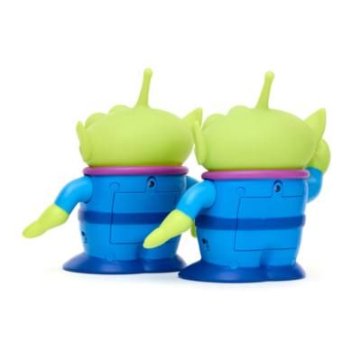 Alien Interactive Talking Action Figure, Toy Story