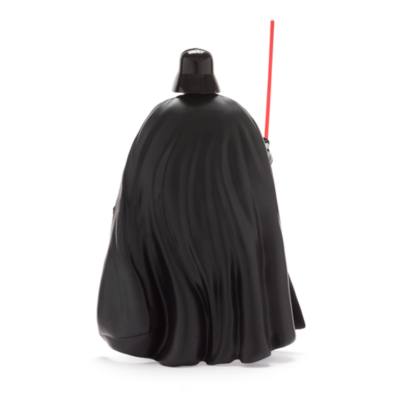 Darth Vader Talking Action Figure, Star Wars