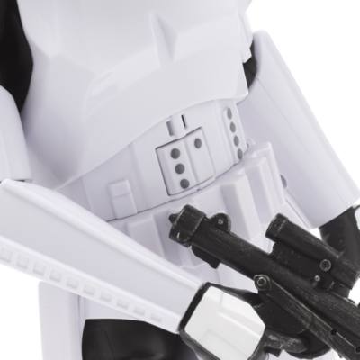 Stormtrooper Talking Action Figure, Star Wars