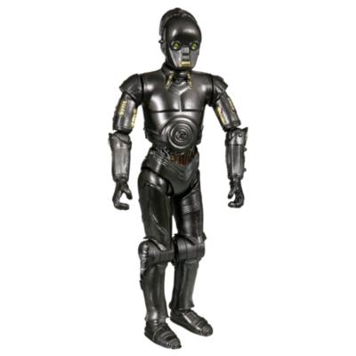 Droid Factory Figure Set, Star Wars: The Book of Boba Fett