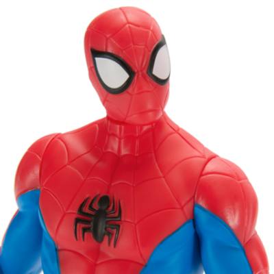 Spider-Man Articulated Figure