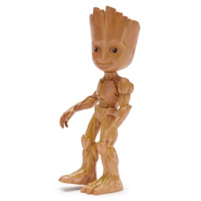 Groot Articulated Figure, Guardians of the Galaxy